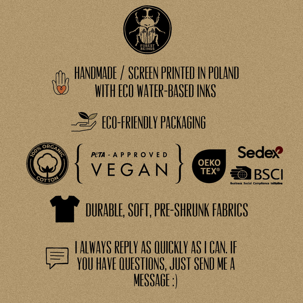 Death Head Moth T-shirt (unisex)